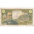 France, 5 Francs, Pasteur, 1969-06-05, Q.102, F(12-15)