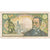France, 5 Francs, Pasteur, 1969-06-05, Q.102, F(12-15)
