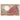France, 20 Francs, Pêcheur, 1950-02-09, Y.241, VF(20-25)