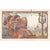 Frankrijk, 20 Francs, Pêcheur, 1950-02-09, Y.241, TB