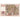 Frankreich, 100 Francs, Jeune Paysan, 1951-11-02, M.416, SGE+