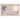 Francia, 5 Francs, Violet, 1933-06-29, S.56482, MB+