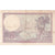 Frankrijk, 5 Francs, Violet, 1933-06-29, S.56482, TB+