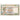 France, 500 Francs, La Paix, 1942-10-15, S.7179, VF(30-35)