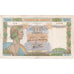 France, 500 Francs, La Paix, 1942-10-15, S.7179, VF(30-35)