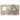Frankreich, 100 Francs, Descartes, 1942-05-15, J.3, SS