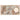 France, 100 Francs, Sully, 1940-05-02, Z.10366, VF(30-35)