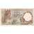 Frankreich, 100 Francs, Sully, 1940-05-02, Z.10366, S+