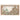 Francja, 1000 Francs, Déesse Déméter, 1942-06-20, R.758, VF(30-35)