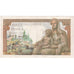 Francja, 1000 Francs, Déesse Déméter, 1942-06-20, R.758, VF(30-35)