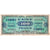Frankreich, 100 Francs, France, 1944, SÉRIE 1944, S