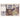 Frankrijk, 500 Francs, Chateaubriand, 1945-11-07, T.45, TB