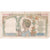Frankreich, 5000 Francs, Victoire, 1943-01-07, B.1141, S