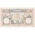 Frankreich, 1000 Francs, Cérès et Mercure, 1940-06-20, D.10075, SS