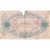 Frankreich, 500 Francs, Bleu et Rose, 1931-07-16, L.1762, GE+