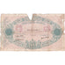 France, 500 Francs, Bleu et Rose, 1931-07-16, L.1762, G(4-6)