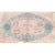Frankreich, 500 Francs, Bleu et Rose, 1936-08-06, K.2385, SGE