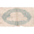 Frankreich, 500 Francs, Bleu et Rose, 1936-08-06, K.2385, SGE