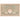 Marruecos, 50 Francs, 1938-05-05, BC