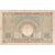 Marokko, 50 Francs, 1938-05-05, S