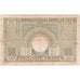 Marruecos, 50 Francs, 1938-05-05, BC