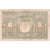 Marokko, 50 Francs, 1938-05-05, S