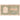 Marokko, 1000 Francs, 1939-09-05, S+