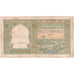 Marokko, 1000 Francs, 1939-09-05, S+