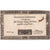 France, 25 Livres, 1793-06-06, SERIE 93, TB