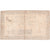 France, 25 Livres, 1793-06-06, SERIE 93, TB