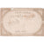 France, 5 Livres, 1793, SERIE 18322, TB