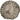 Coin, France, Denarius, VF(30-35), Silver