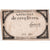 Frankreich, 5 Livres, 1793, SERIE 3502, S