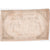Frankreich, 5 Livres, 1793, SERIE 3502, S
