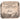 Francia, 50 Sols, 1793-05-23, SERIE 219, MB