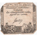 Francia, 50 Sols, 1793-05-23, SERIE 219, MB