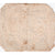 France, 50 Sols, 1793-05-23, SERIE 219, TB