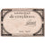 France, 5 Livres, 1793, SERIE 14924, TB+