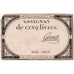 Francia, 5 Livres, 1793, SERIE 14924, BC+