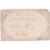 France, 5 Livres, 1793, SERIE 14924, TB+