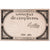 France, 5 Livres, 1793, SERIE 3867, TTB