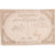 France, 5 Livres, 1793, SERIE 3867, TTB