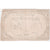 France, 5 Livres, 1793, SERIE 14439, TTB