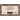 France, 25 Livres, 1793-06-06, SERIE 2630, EF(40-45)