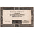 France, 25 Livres, 1793-06-06, SERIE 2630, TTB