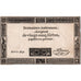 France, 25 Livres, 1793-06-06, SERIE 2630, EF(40-45)