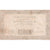 France, 25 Livres, 1793-06-06, SERIE 2630, TTB