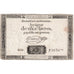 Francia, 10 Livres, 1792-10-24, SERIE 12636, MB+