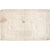 France, 10 Livres, 1792-10-24, SERIE 12636, VF(30-35)
