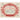 France, 1 Franc, 1915-03-12, P.91 518, TB, Pirot:59-1589